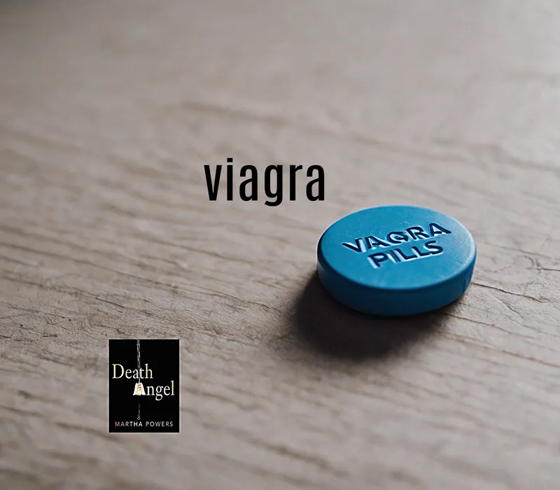 Cuanto vale viagra con receta